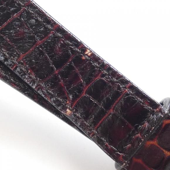 CELINE Brown Bag - Picture 7 of 8